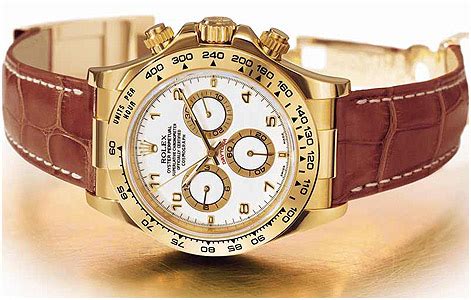 rolex for sale fort lauderdale|boca raton rolex dealer.